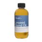 Gamblin Linseed Stand Oil 8.5oz Bottle