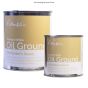 Oil Painting Ground Cans