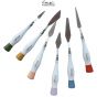 Gamblin Palette Knives