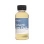 Gamblin Solvent-Free Fluid Oil Medium 4.2oz Bottle