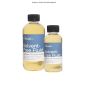 Solvent-Free Fluid Oil Medium is non-toxic and contains no Gamsol or petroleum distillates