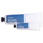 Non-toxic and contains no Gamsol or petroleum distillates