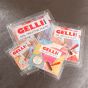 Gelli Arts® Printing Plates