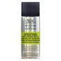 Winsor & Newton General Purpose High Gloss Varnish Spray