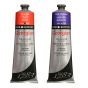 Daler Rowney Georgian Oil Colors 225 ml Tubes