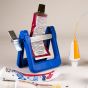 Get all the Paint out, Save Money