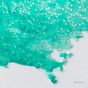 Glass Beads Gel