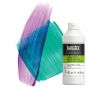Liquitex Acrylic Fluid Mediums - Glazing, 16oz