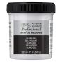 Winsor & Newton Artists Acrylic Mediums And Additives - Gloss Gel, 237ml