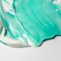 Liquitex Gloss Gel
