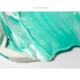 Gloss Gel Medium