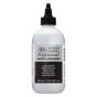 Winsor & Newton Artists Acrylic Mediums And Additives - Gloss Medium, 250ml