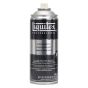 Liquitex Professional Spray Paint Varnish - Gloss Varnish, 400ml