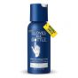 2oz Bottle, Gloves In A Bottle Hand Shielding Lotion 