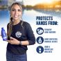 Gloves In A Bottle 100% safe hand barrier cream