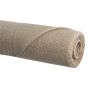 Sargent Herringbone Weave Linen Canvas Glue Sized (545 gsm) 83" x 6 Yard Roll