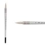 Silver Brush Atelier Blending Goat Hair Quill sz. 10