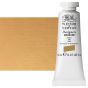 Winsor & Newton Designers Gouache 14ml Tube - Gold