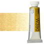 Holbein Artists' Watercolor - Gold, 15ml