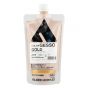 Holbein Acrylic Colored Gesso 300ml Gold