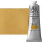 Winsor & Newton Professional Acrylic Gold 60 ml