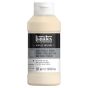 Liquitex Acrylic Additive 8 oz Gold Metallic Medium