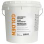 GOLDEN Absorbent Ground 128oz Gallon