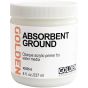 GOLDEN Absorbent Ground 8oz