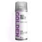 Golden Acrylic MSA Archival Varnish Spray, Matte 10oz