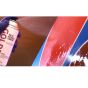 GOLDEN Acrylic MSA Archival Varnish Spray, Matte 10oz