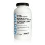 Golden Gloss Glazing Liquid, 32oz Bottle
