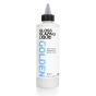 Golden Gloss Glazing Liquid, 8oz Bottle