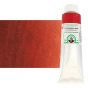 Old Holland Classic Oil Color 225 ml Tube - Golden Barok Red