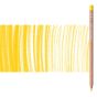 Caran d'Ache Luminance Pencil Golden Bismuth Yellow