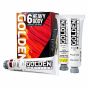 Golden Heavy Body Acrylic Essentials Set of 6, 2oz Tubes