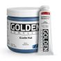 Golden Heavy Body Paints