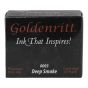 12-Pack Goldenritt Cartridge Deep Smoke Box