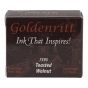 12-Pack Goldenritt Cartridge Toasted Walnut Box