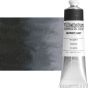 Williamsburg Handmade Oil Paint - Graphite Grey, 150ml Tube