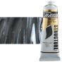Matisse Structure Acrylic Colors Graphite Grey 75 ml