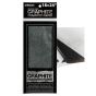 Creative Mark 18x24" Graphite Transfer Paper, 2 Sheets