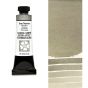 Daniel Smith Extra Fine Watercolors - Gray Titanium, 15 ml Tube