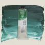 Green Earth 40ml Sennelier Rive Gauche Fine Oil
