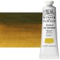 Winsor & Newton Artists' Oil - Green Gold, 37ml Tube