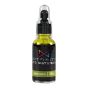 Ideal for watercolor painting, sketching, and calligraphy