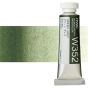 Holbein Artists' Watercolor - Green Grey, 15ml