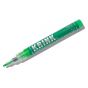 Krink K-11 Acrylic Paint Marker 3 mm Green