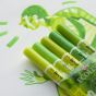 Greens - Ecoline Watercolor Water-Based Brush Pen Sets