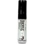 Pebeo Acrylic Marker 5-15mm - Grey