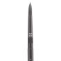Grey Matters Series 9883 Sz 12 Watercolor Round Synthetic Pocket Brush
